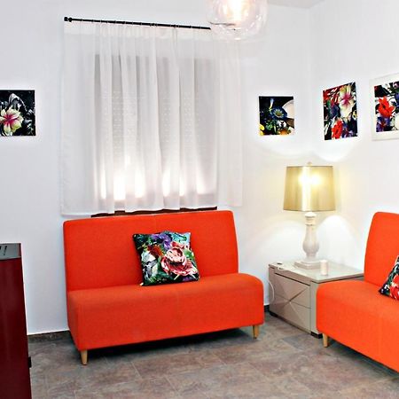 Casa Rural Rectoria De Raspay Extérieur photo